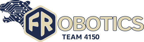 FRobotics Team 4150